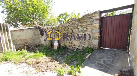 Photo 2 of House or chalet for sale in Espinosa de los Monteros, Burgos