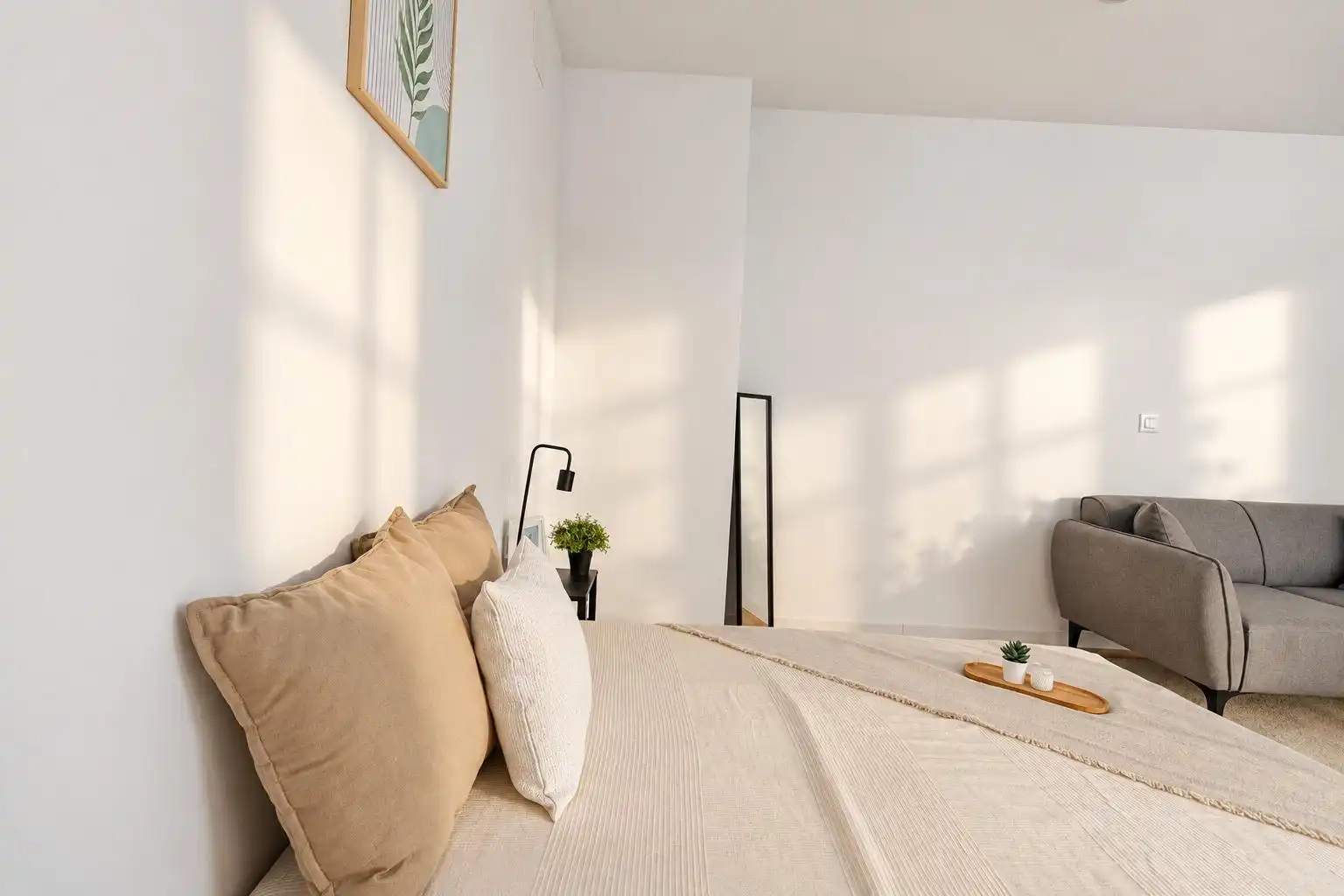 Loft en venda a Puerto de Sagunto, imagen 19