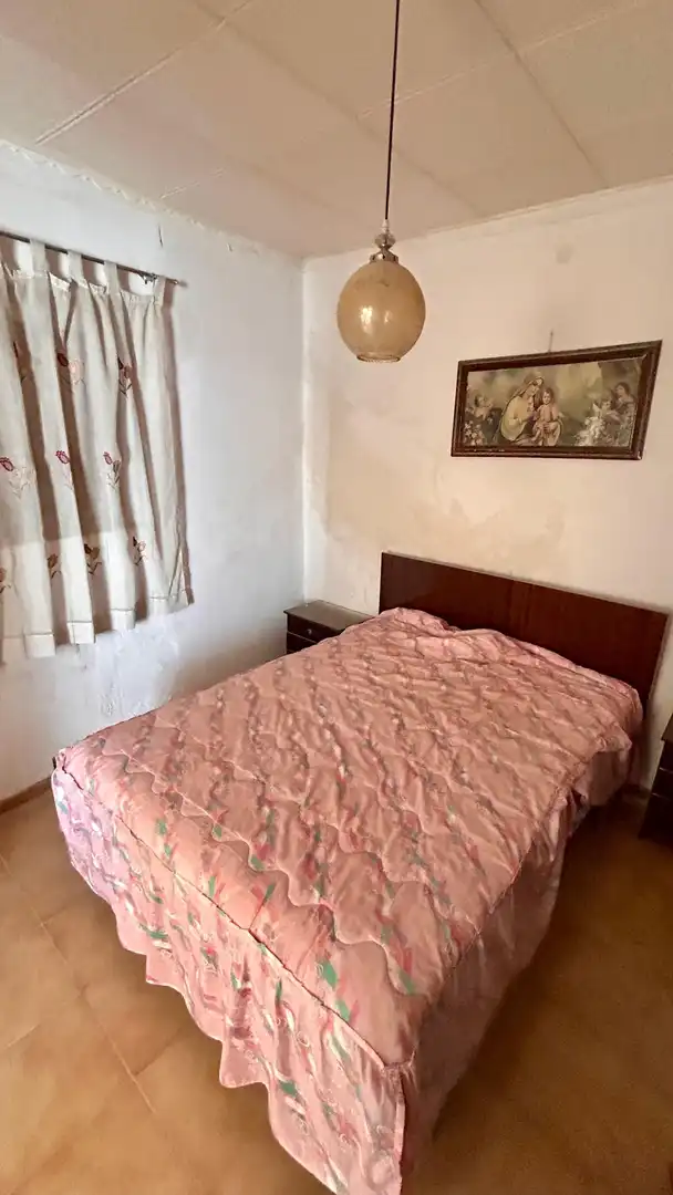 Country house for sale in Albox, imagen 41