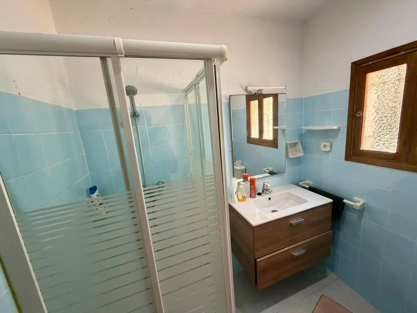 Maison mitoyenne avec jardin à vendre à Carrer METGE GASPAR PUJOL 95, imagen 18