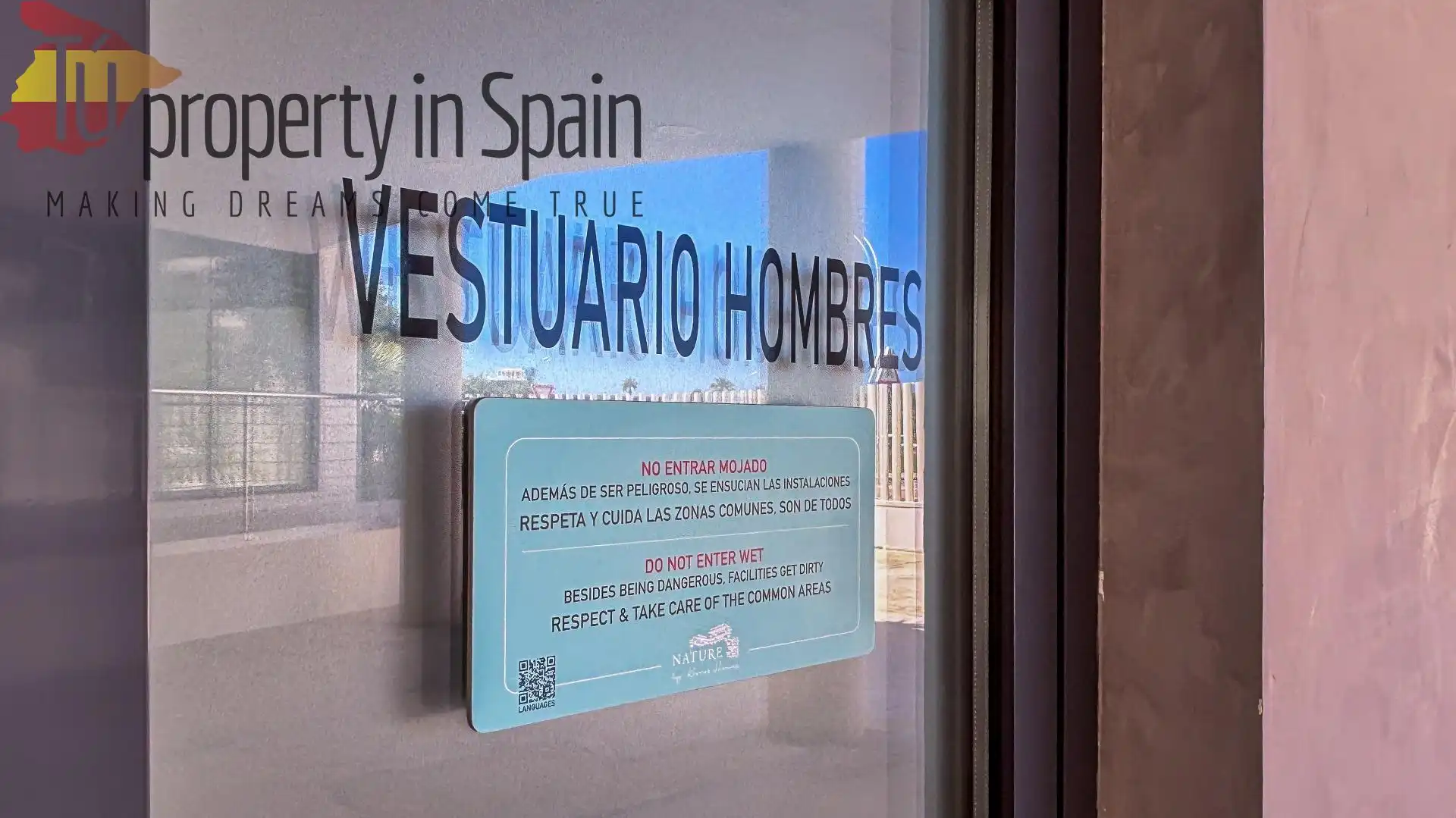 Piso para compartir en Alicante / Alacant con Terraza, Amueblado y Piscina comunitaria