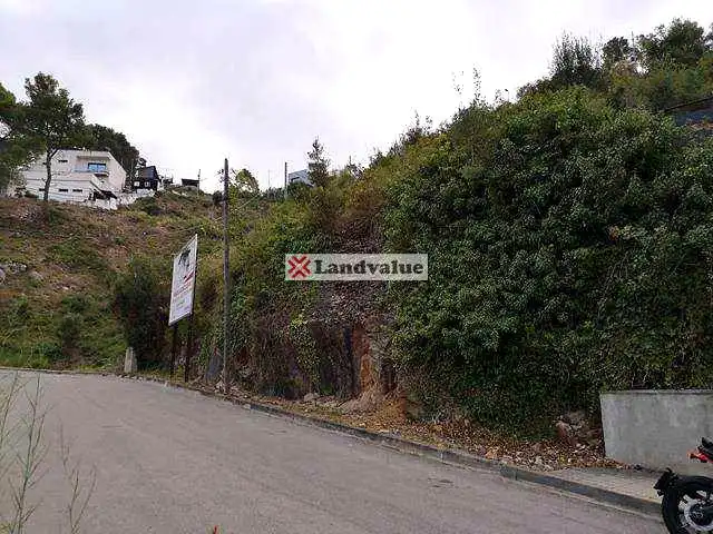 Terrenys i solars en venda a Lourdes 23, imagen 4
