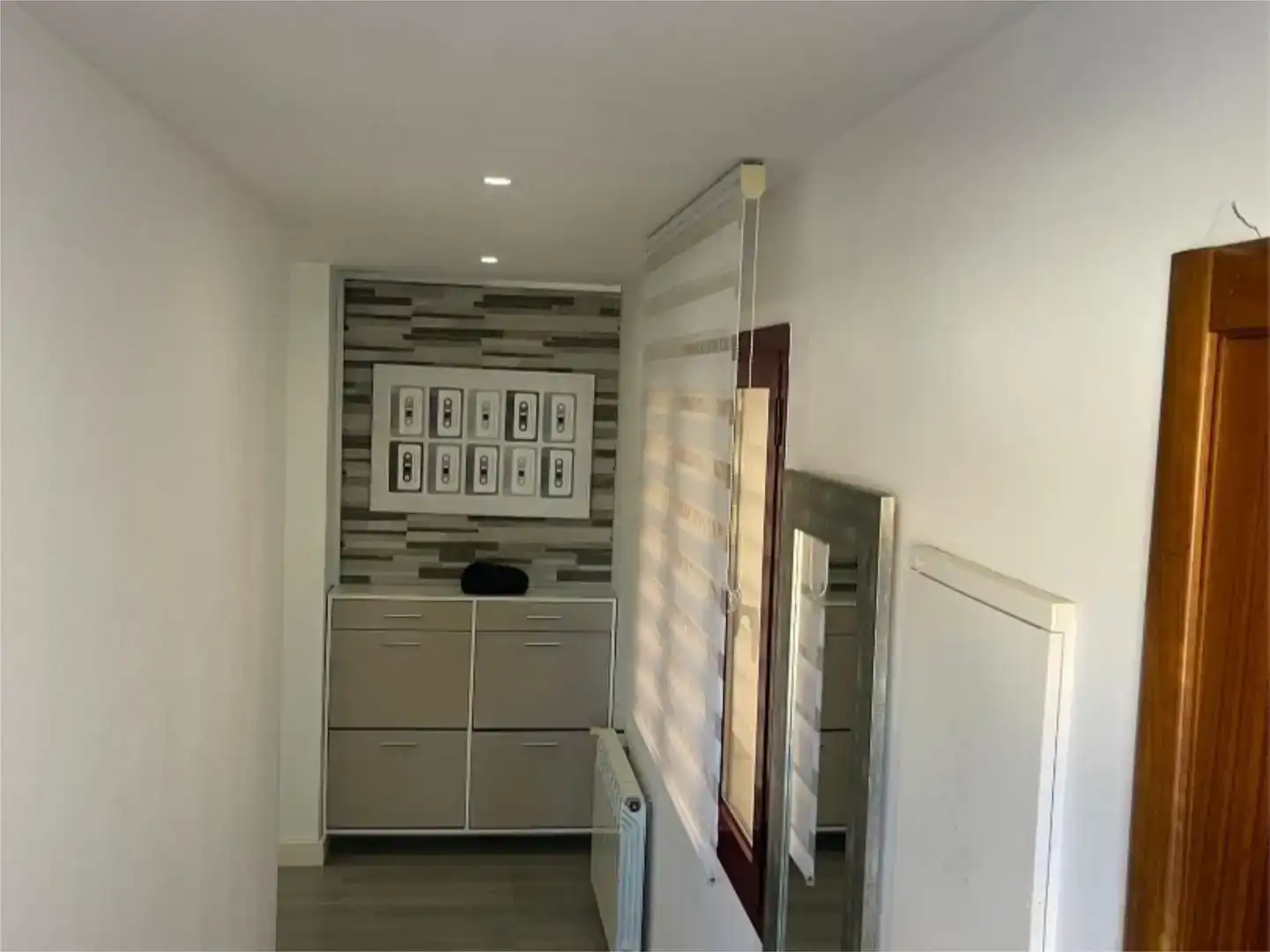 Flat for sale in Manacor  with Air Conditioner and Balcony