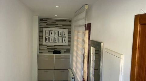 Foto 2 de Pis en venda a Rambla del Rei en Jaume, 33, Manacor Centre, Manacor