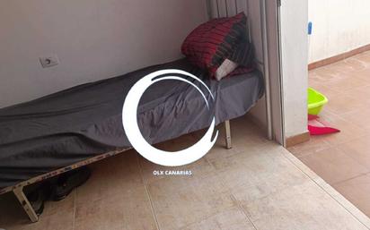 Bedroom of Flat for sale in Arona