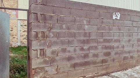 Foto 4 de Residencial en venda a El Maset, La Ràpita