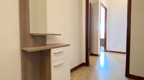 Foto 4 de Pis en venda a Rúa Das Galeras, Campus Sur - Santa Marta, Santiago de Compostela
