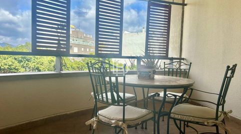 Photo 2 of Flat for rent in Avenida Reyes Católicos, La Salle - Cuatro Torres, Santa Cruz de Tenerife Capital