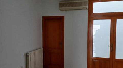 Foto 5 de Casa adosada en venda a Carrer Nou, 9, Benissa pueblo, Benissa