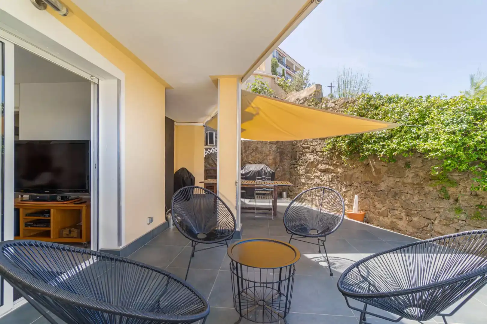 Piso en venta en Almadrava - Canyelles - Puig-Rom, imagen 18