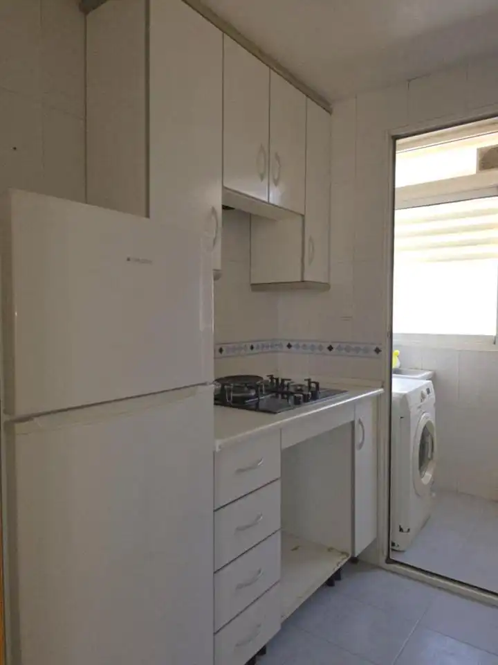 Apartment mit Pool zum Verkauf in avenida Bélgica, imagen 10