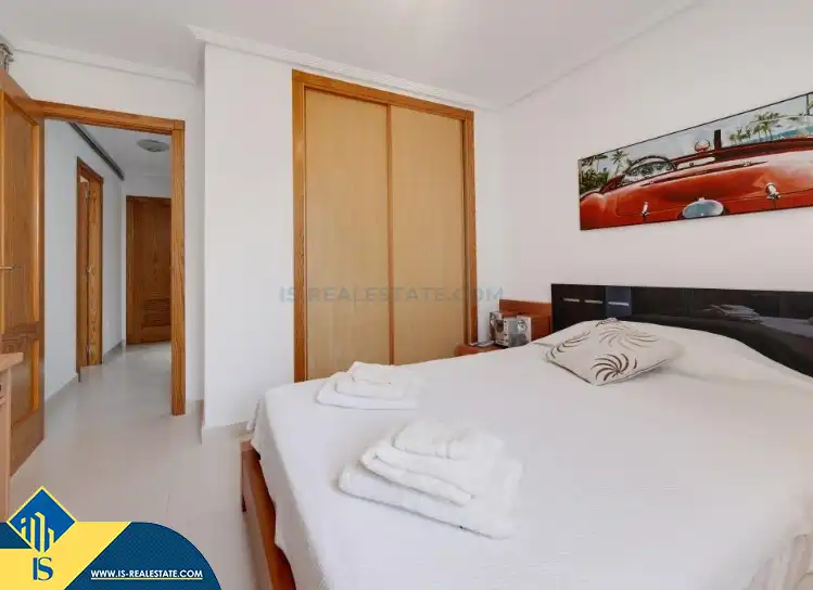 Villa avec terrasse à vendre à Orihuela Costa, imagen 5