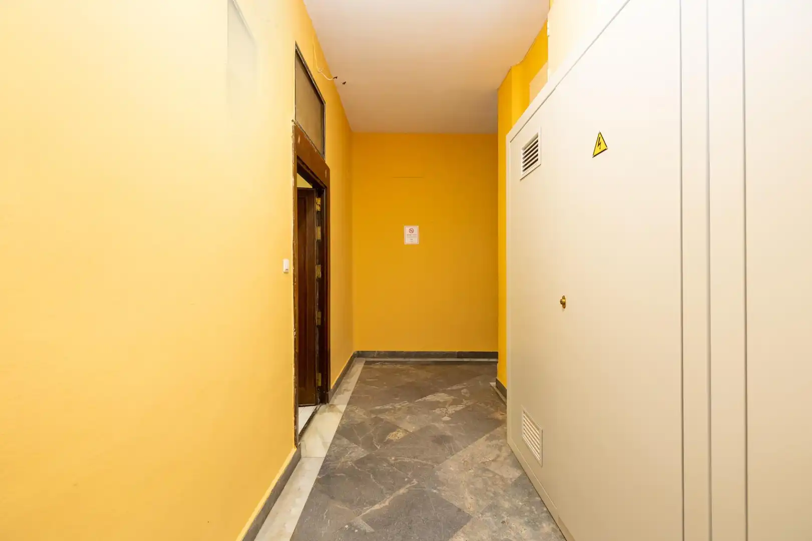 Business premises for sale in Calle Sarabia 17, imagen 11