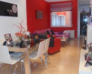 Flat for sale in Carrer de l'Estadi, La Salut, Salut - Lloreda, Badalona
