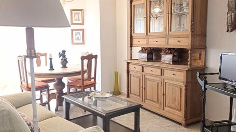 Foto 2 de Pis en venda a Calle Elisa Cendrero, El Perchel, Ciudad Real