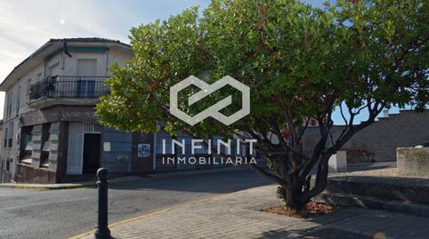 Foto 4 von Geschaftsraum zum Verkauf in Valdeavero, Madrid