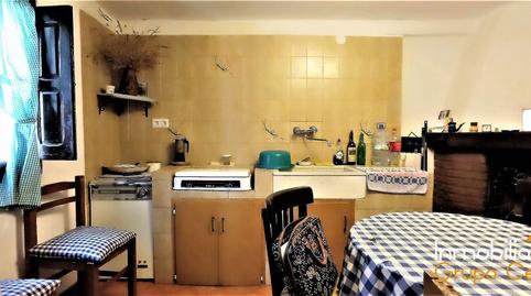 Foto 5 de Casa o chalet en venta en Canillas de Río Tuerto, La Rioja