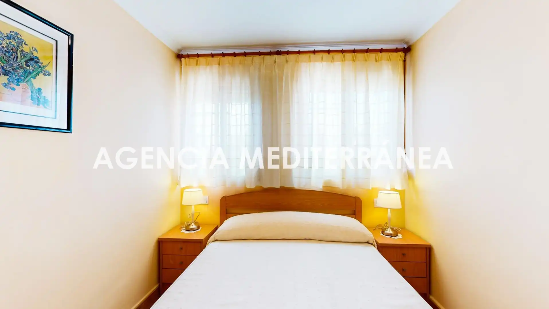 Chalet con piscina en venta en Montserrat, imagen 35