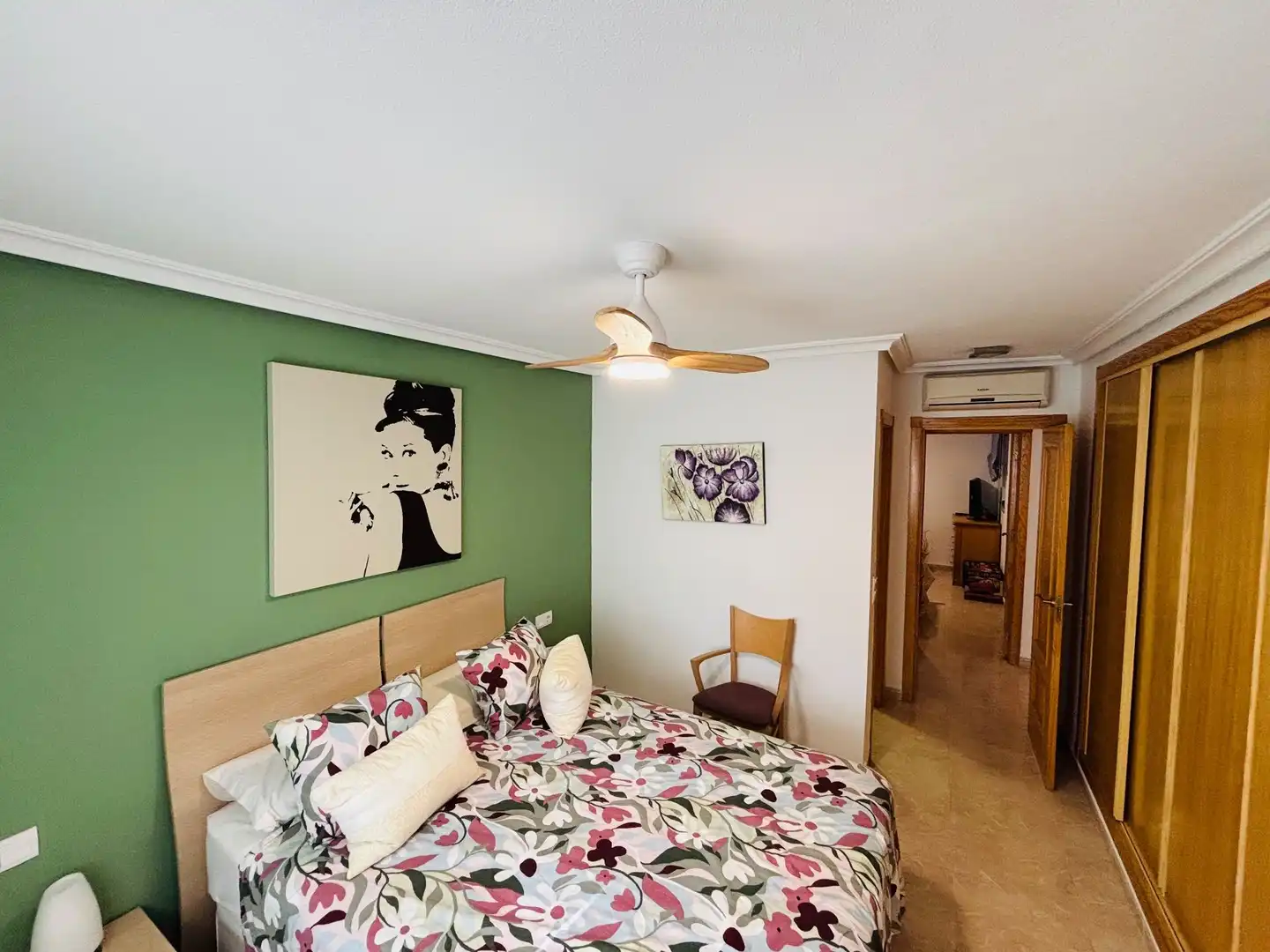 Casa con piscina en venta en Cales de Mallorca, imagen 32
