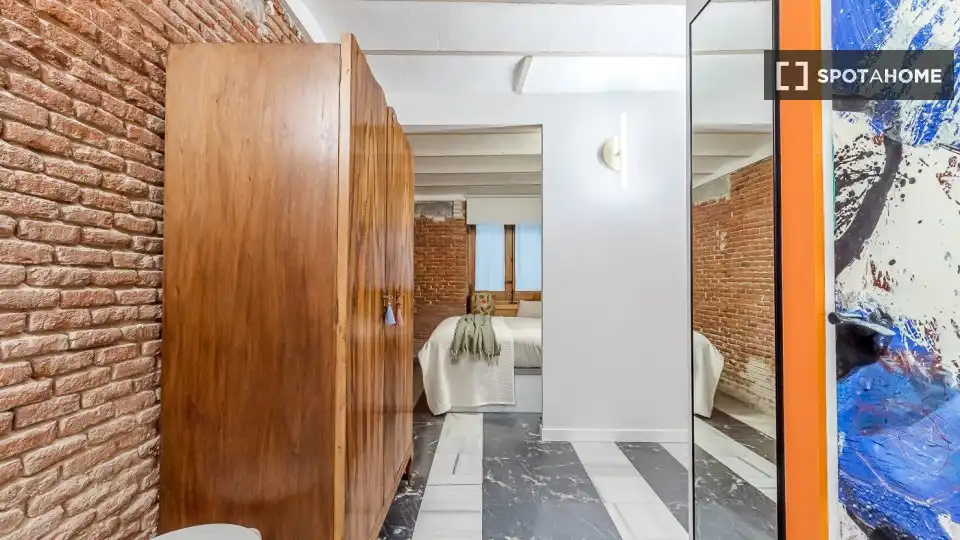 Appartement à louer à Centro, imagen 18