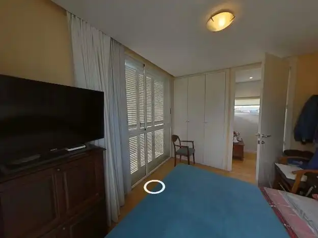 Flat with garden for sale in calle padilla 15, imagen 33