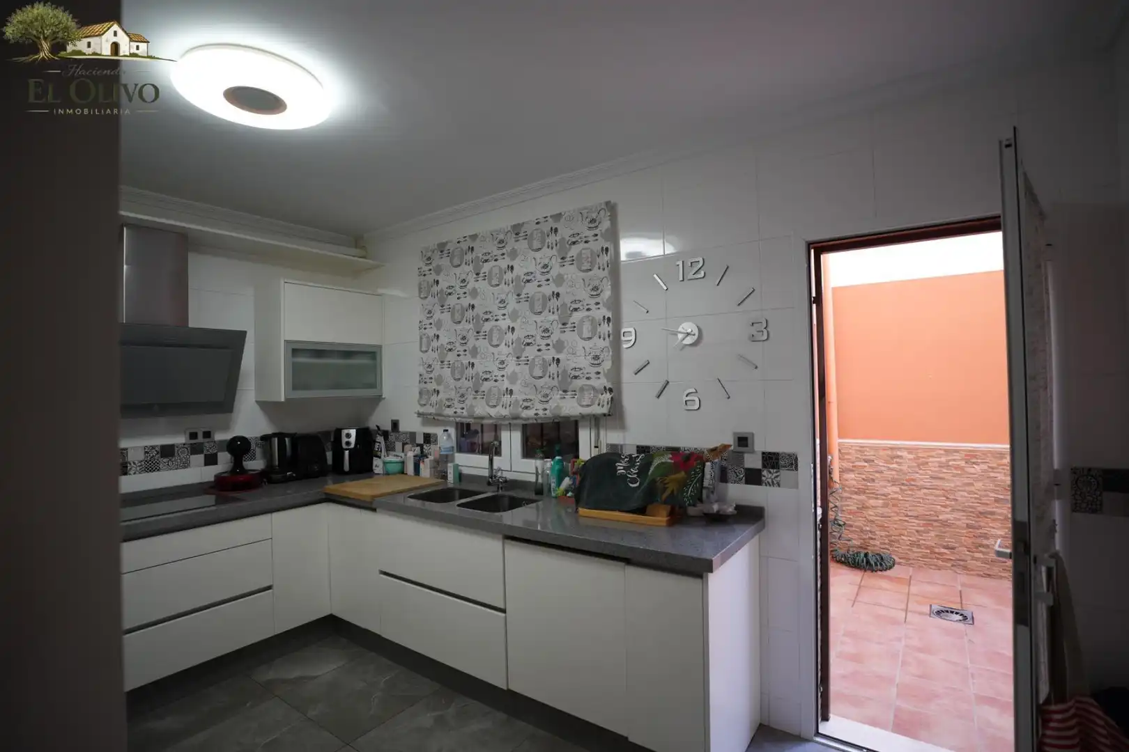 Haus zum Verkauf in San Isidro - Campohermoso, imagen 22