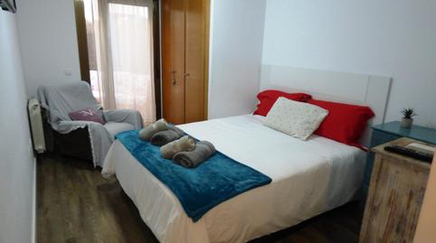Photo 4 of Flat for sale in Calle Manuel Moran \"jardines del Salt\", 51, Centro, Sant Joan d'Alacant