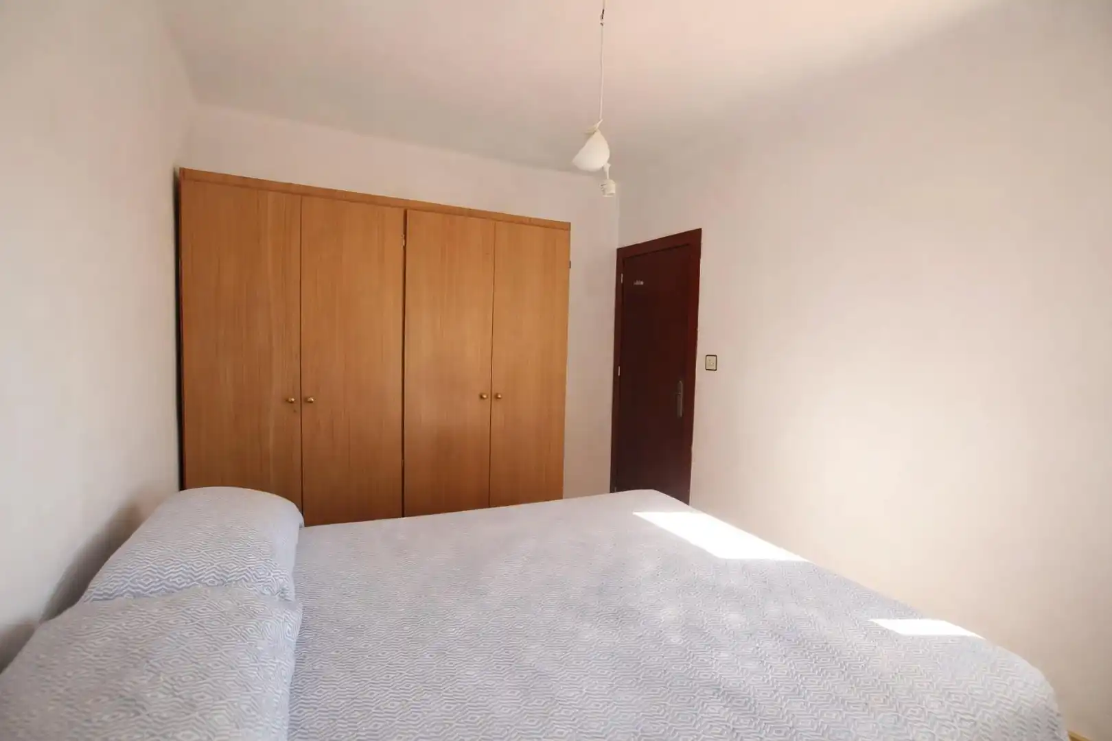 Pis amb ascensor en venda a Jerez norte - Montealto - Pozoalbero, imagen 15