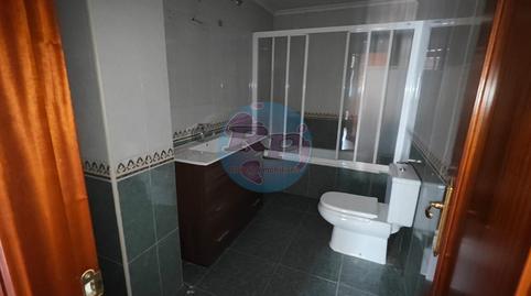 Foto 4 de Piso en venta en Trobajo del Camino, San Andrés del Rabanedo