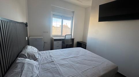 Photo 2 of Flat to rent in Calle Calderón de la Barca, 3, Norte, Alicante