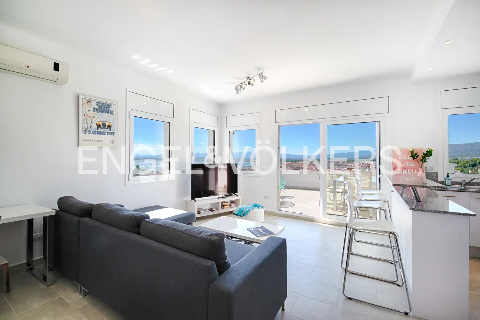 Appartement à vendre à Carrer Cuana 15, imagen 7