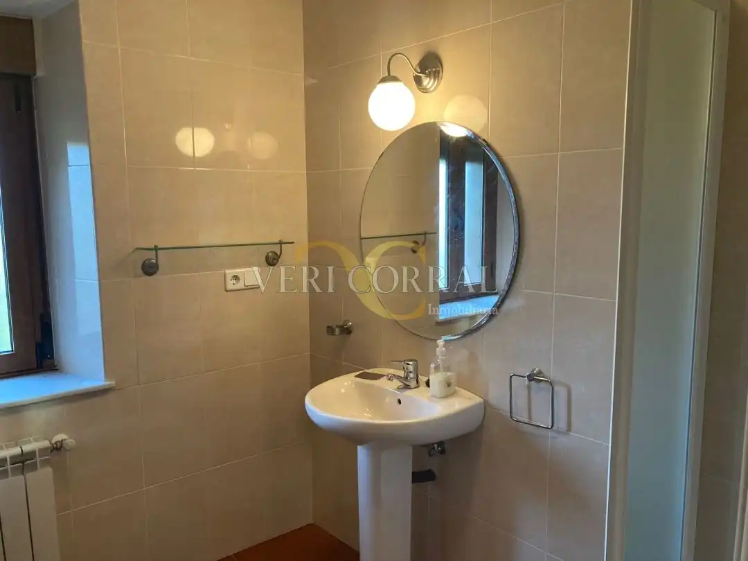 House with terrace for sale in Barrio San Roque, imagen 40