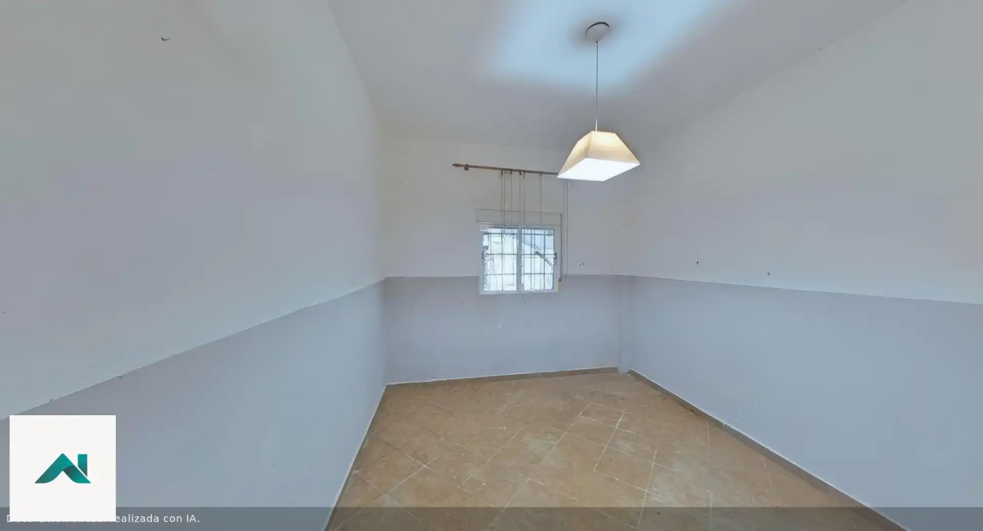 Casa rústica amb piscina en venda a Gibraleón, imagen 15