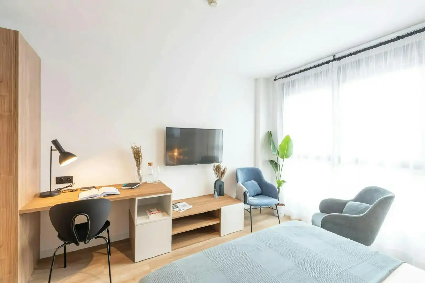 Residenziale in affitto a N/A, imagen 6
