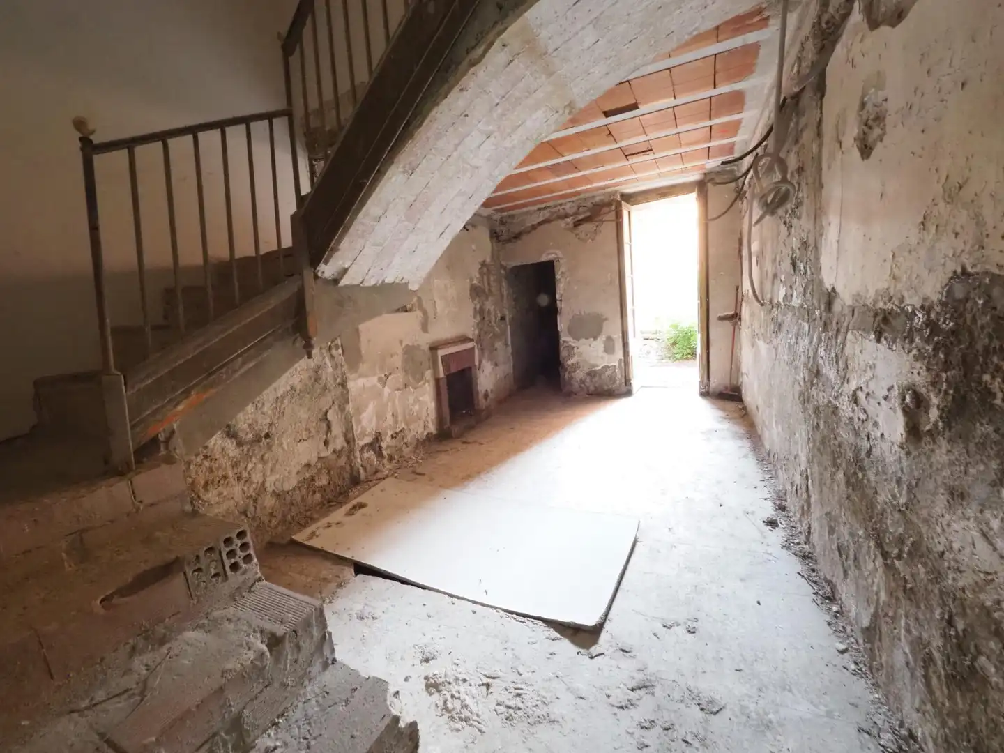 Reihenhaus zum Verkauf in Capellades, imagen 28