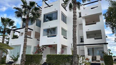 Foto 3 de Apartamento en venta en Terrazas de la Torre Golf, Torre-Pacheco