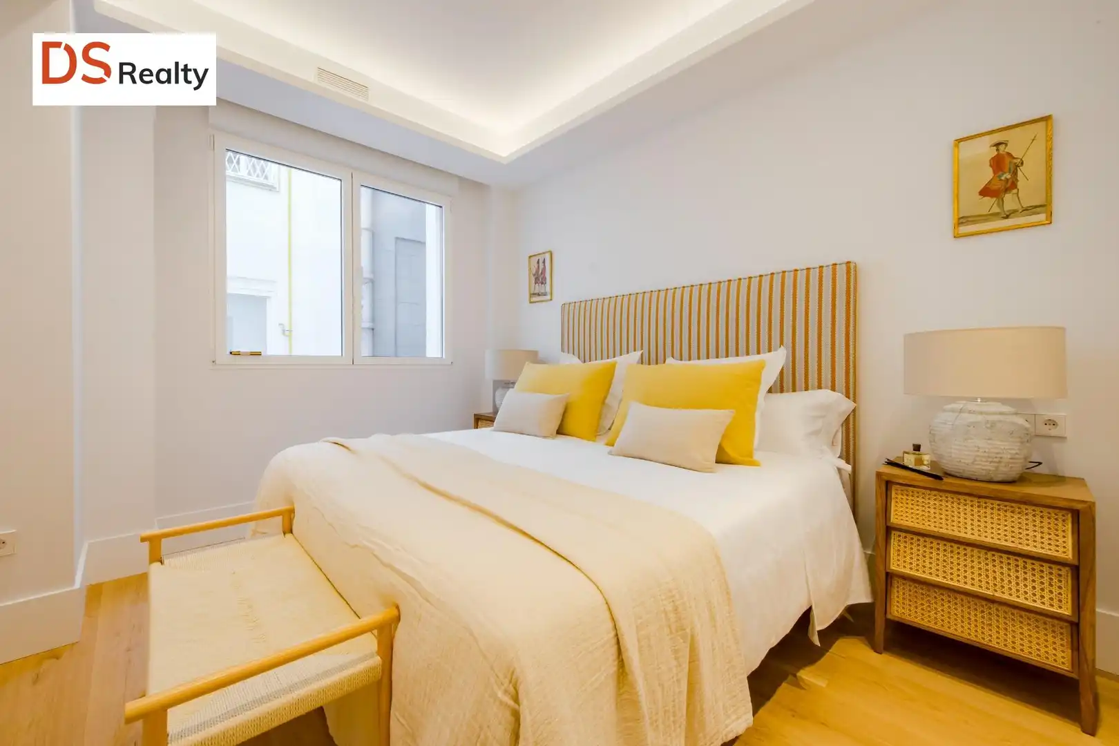 Flat with lift for sale in FORTUNY, imagen 26