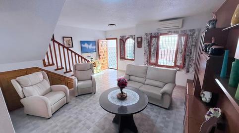 Foto 4 de Casa o chalet en venta en Centro, Los Alcázares