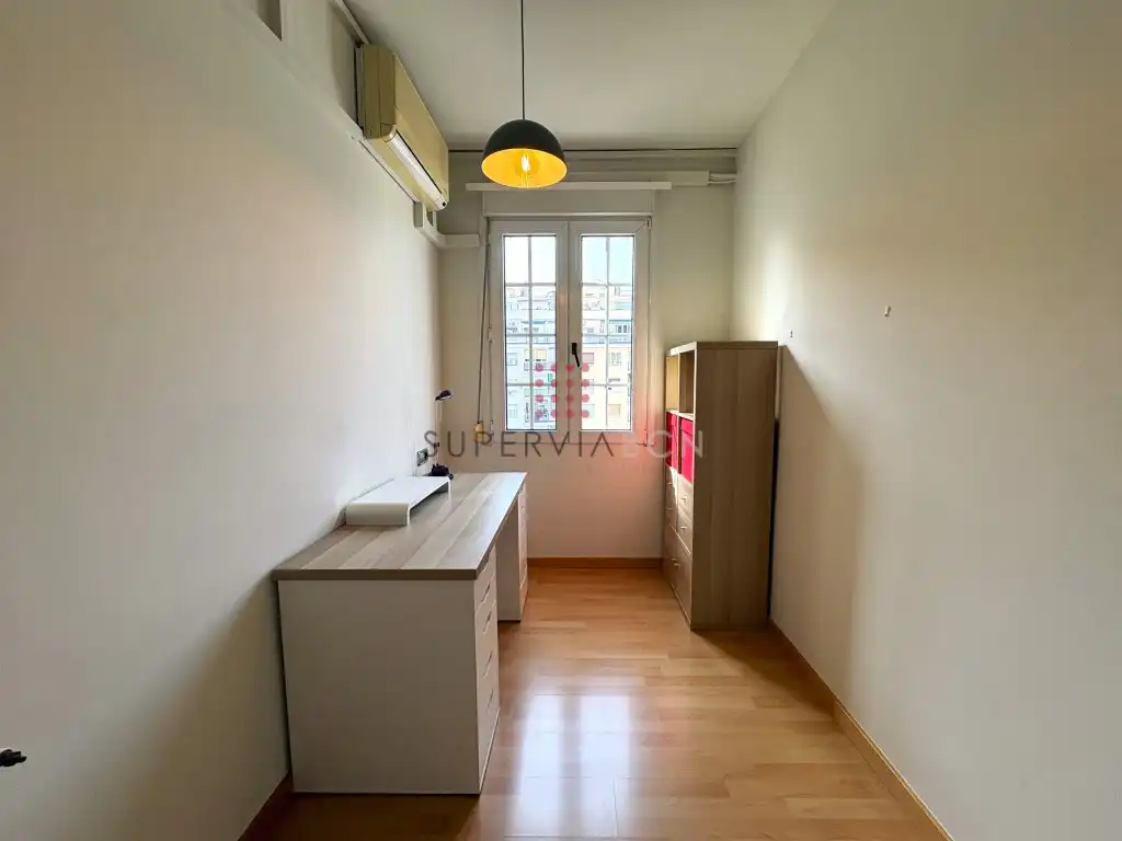 Piso con ascensor en venta en Eixample, imagen 12