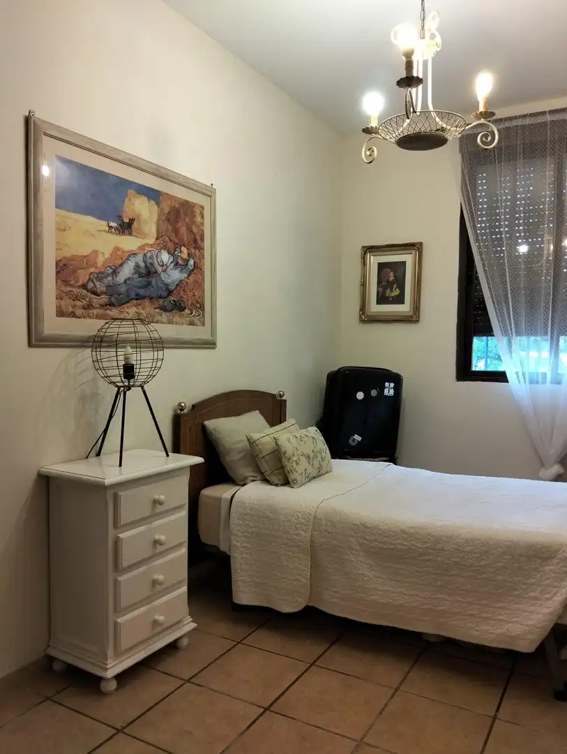 Villa con piscina in vendita a Periurbano Oeste - Sierra, imagen 63