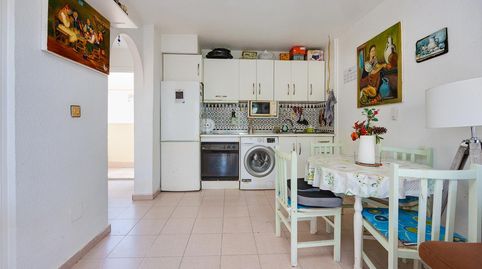 Foto 5 de Apartament en venda a N/a, -1, Nueva Torrevieja, Torrevieja