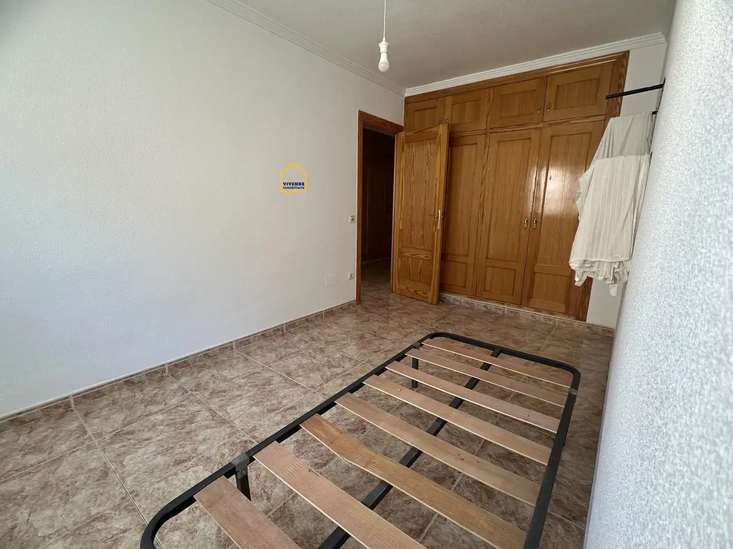 Dúplex en venta en Lorca Ciudad, imagen 17