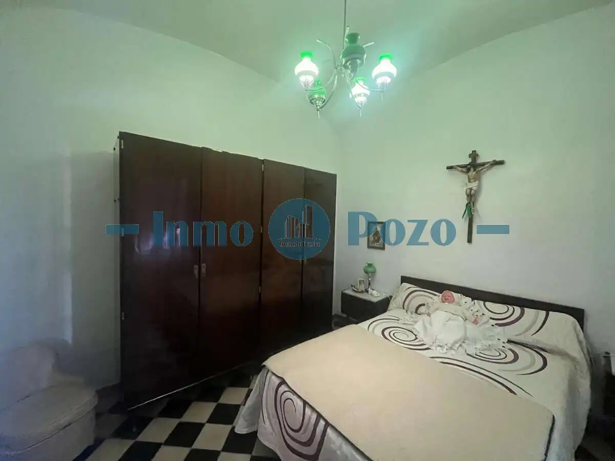 Casa en venta en Almendralejo, imagen 10