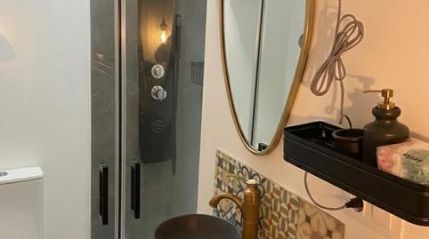 Photo 5 of Study for sale in San Juan,  Murcia Capital