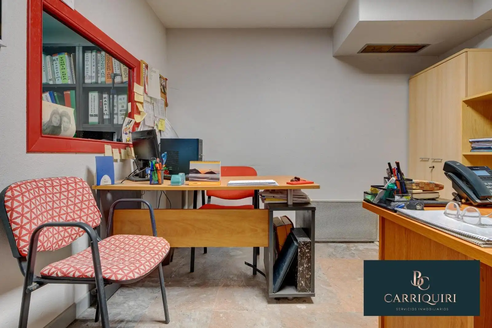 Local comercial en venda a Gros, imagen 10