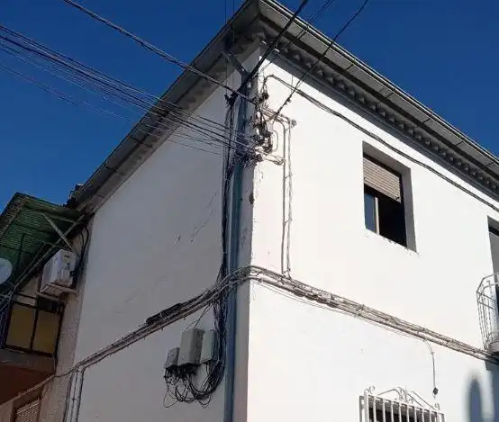 Casa en venta en Calle Esperanza 32, imagen 4