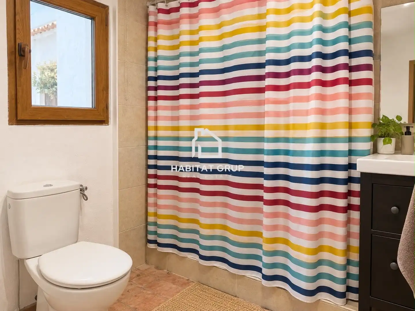 Maison à vendre à Maó ciutat, imagen 25