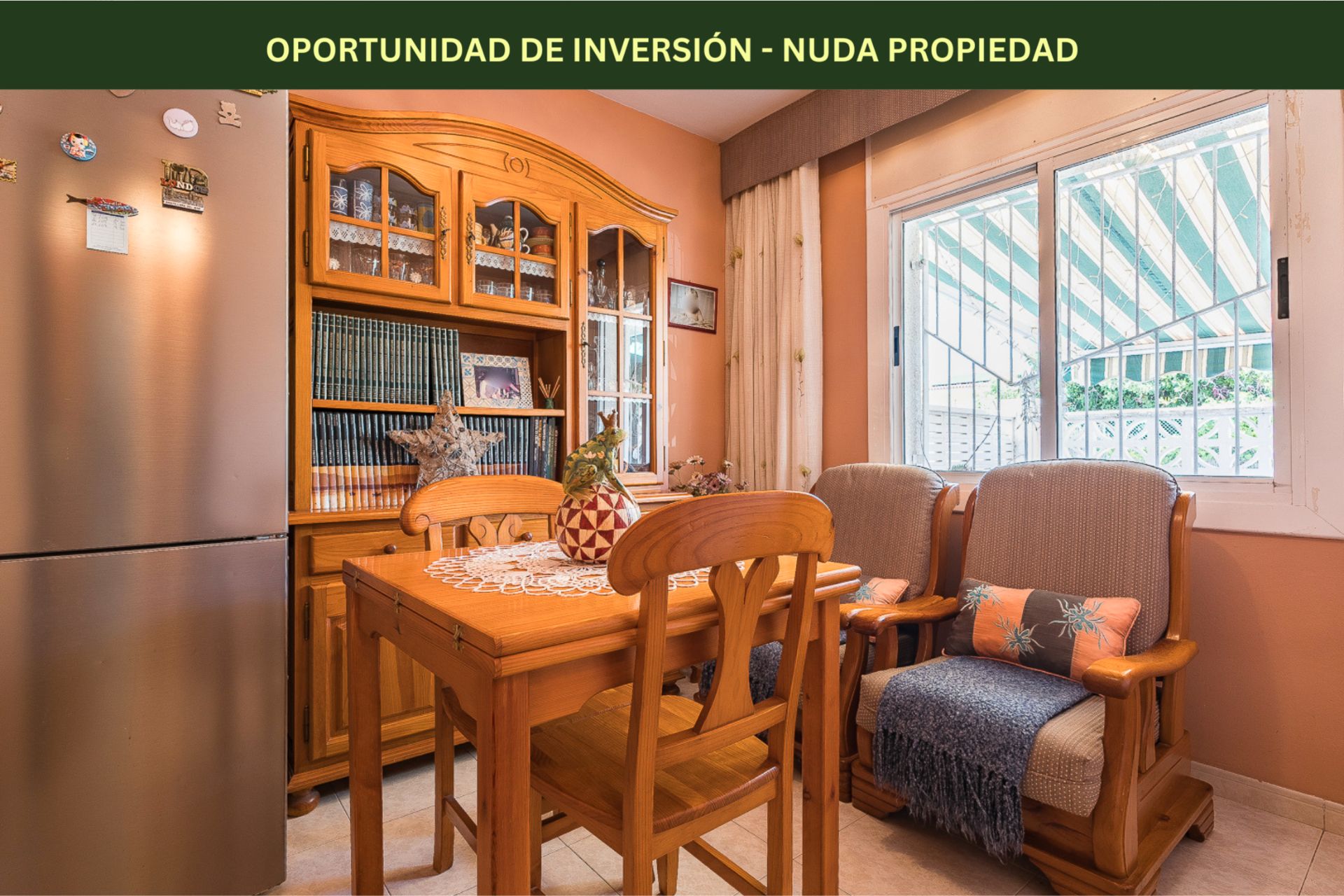 Jardí de Casa o xalet en venda en Torredembarra amb Aire condicionat, Calefacció i Jardí privat