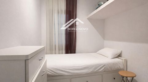 Photo 3 of Flat for sale in Sant Antoni Maria Claret, El Guinardó, Barcelona Capital