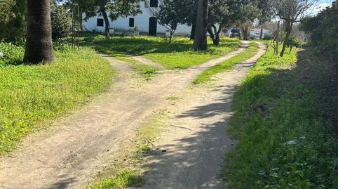 Foto 4 de Casa o chalet en venta en Villamanrique de la Condesa, Sevilla